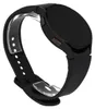 SAMSUNG Galaxy Watch 6 LTE 44 mm Smartwatch schwarz, Produktbild-Vorschau 14
