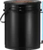 Hydroponisches Anzuchtsystem - Tiefwasserkultur PP 20L - Produktbild-Vorschau 11