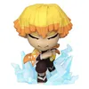 Demon Slayer   - Funko Mystery Mini Vinyl Figur Produktbild-Vorschau 14