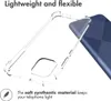 étui antichoc imoshion pour le Samsung Galaxy A03 - Voir les images du produit 5