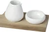 Räder Öl und Salz 17,5x7,5x6cm Produktbild-Vorschau 9