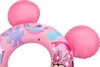 Bestway® Bouée Minnie Mouse 74 x 76 cm Voir les images du produit 16