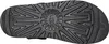 Schuhe UGG Goldenstar Clog 1138252BLK Produktbild-Vorschau 11