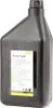 Liquide De Frein Dot5.1L Voir les images du produit 8