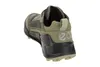 Ecco BIOM 2.1 X MOUNTAIN Herrenschuhe - Sportschuhe grün Produktbild-Vorschau 6