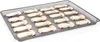 Tescoma Plech na pečení perforovaný DELÍCIA 44 x 33 cm Náhled obrázku produktu 6