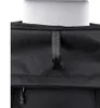 Element Batoh Ground Skate Black Náhľad obrázku produktu 6
