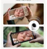 Eufy Baby Monitor E21, Aparat fotograficzny, Czarny, Biały, Podgląd zdjęcia produktu 5