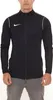 NIKE Teamsport Park 20 Jacke Herren schwarz L Produktbild-Vorschau 14