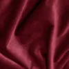 Eurofirany VILLA zasłona 140x250 oczka czerwony Podgląd zdjęcia produktu 8
