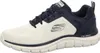 Skechers Track Couleur Beige Voir les images du produit 23