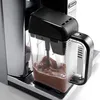 Volautomatische koffiemachine DeLonghi ECAM 650.85.MS Productafbeelding-voorbeeld 4