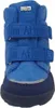 Affenzahn Elefant Comfy Wool Klettstiefel Blau : 26 Produktbild-Vorschau 5