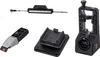 Work Sharp Precision Adjust - Sharpener Náhled obrázku produktu 28