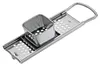 Küchenprofi Spätzle-Hobel 1002312800 4007371027991 Anteprima dell’immagine prodotto 1