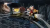 LEGO® 76390 LEGO® Adventskalender Harry Potter Voir les images du produit 20