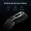 Creality - 4008050048 - 3D Scanner Produktbild-Vorschau 15