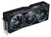 GIGABYTE GeForce RTX 5090 AORUS MASTER 32G, Grafikkarte, Produktbild-Vorschau 6