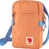 FJÄLLRÄVEN High Coast Pocket Peach Sand_delete Produktbild-Vorschau 7