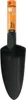 Fiskars Solid Blumenkelle Produktbild-Vorschau 17