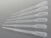 Revell Revell Pipettenset (6 Stück) Anteprima dell’immagine prodotto 4