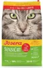 Josera SensiCat Productafbeelding-voorbeeld 2