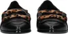 Regarde Le Ciel Slipper Slipper Leder Produktbild-Vorschau 4