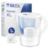 Brita Marella XL blanc Voir les images du produit 22