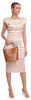 Luisa Vannini_Tote bag_SS26 LV 191_COGNAC Náhľad obrázku produktu 5