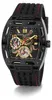 Zegarek męski Guess Phoenix GW0857G1 Podgląd zdjęcia produktu 6