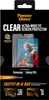 PanzerGlass ® Displayschutz Samsung Galaxy S26 | Ultra-Wide Produktbild-Vorschau 3