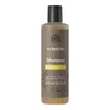 Shampooing à la camomille - cheveux blonds 250 ml BIO Voir les images du produit 3
