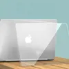 INF Transparente Schutzhülle für MacBook Air 15 Produktbild-Vorschau 5
