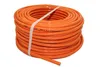 PUR-Leitung H07BQ-F 3G2,5 (3x2,5 mm²) Orange 5-50m, Produktbild-Vorschau 3