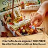 LEGO(R) ONE PIECE 75639 Statek piracki Going Merry Podgląd zdjęcia produktu 42