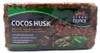 Cocos Husk Terrariensubstrat Kokoschips grob, ca. 500 g, Produktbild-Vorschau 1