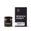 The True Honey Co. - Manuka Honig MGO 1000+ (UMF 22+) - Produktbild-Vorschau 1