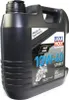 Liqui Moly Motorbike 4T 10W-40 Street 4 Liter Produktbild-Vorschau 7