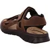 Rieker Buty 2676126 Podgląd zdjęcia produktu 66