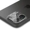 Spigen iPhone 15 Pro Max Lens Protector, Apple iPhone 15 Produktbild-Vorschau 9