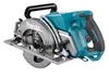 Makita XGT RS001GZ - Kreissäge - schnurlos - 185 mm Produktbild-Vorschau 18