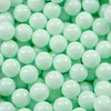 KiddyMoon 100 ∅ 7cm kinder bälle spielbälle für bällebad Produktbild-Vorschau 2