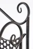 TPFGarden Standregal Anic bronze Produktbild-Vorschau 5
