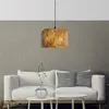 Opviq, Koleso, luster, KOVOVÉ TELESO, starožitný, 30 x 30 x Náhľad obrázku produktu 2