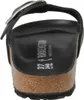Birkenstock sandali taglia 40 Madrid Big Buckle nero Anteprima dell’immagine prodotto 29