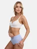 Tazzio Damen Slip 3er-Pack F920 (Blau, XXL) Produktbild-Vorschau 4
