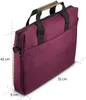 Hama 00222063, Trolley-Koffer, 41,1 cm (16.2"), Ausziehbar, Produktbild-Vorschau 6