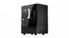 Obudowa komputerowa Krux Nadir ATX Micro ATX Mini ITX Produktbild-Vorschau 1