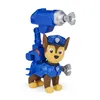 Paw Patrol - Film II - Held-Welpen Figur Produktbild-Vorschau 7
