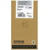 Epson Tintenpatrone light light schwarz T 653 200 ml      T Produktbild-Vorschau 5